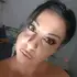 Elina из Афин, мне 35, познакомлюсь