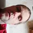 Я Юрий, 42, знакомлюсь для приятного времяпровождения в Могилёве