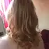 Zoz из Стокгольма
