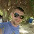 Мы Stas, 32, знакомлюсь для регулярного секса в Ужгороде