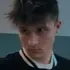Kamil Mika из Варшавы, мне 19, познакомлюсь