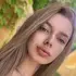 Luiza з Одеси