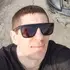 Я Мурчик, 35, знакомлюсь без обязательств в Горловке