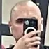 Я Volodymyr, 27, из Одессы, ищу знакомство для регулярного секса