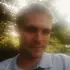 Андрей из Новосибирска, мне 31, познакомлюсь для постоянных отношений