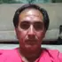 Джамшед из Челябинска, мне 42, познакомлюсь для дружбы