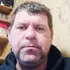 Я Koln Tlmofeev, 37, из Москвы, ищу знакомство для постоянных отношений