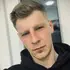 Я Володимир, 23, знакомлюсь без обязательств в Чорткове