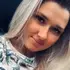 Александра из Челябинска, ищу на сайте приятное времяпровождение