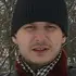 Я Павел, 37, знакомлюсь без обязательств в Виннице