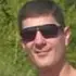 Я Дима, 42, из Новосибирска, ищу знакомство для секса на одну ночь
