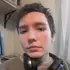 Я Евгений, 28, знакомлюсь для постоянных отношений в Воронеже