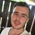 Vitalik из Краснодара, ищу на сайте регулярный секс