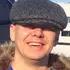 Я Алексей, 50, знакомлюсь для без обязательств в Санкт-Петербурге