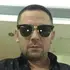 Я Сергей, 42, из Выксы, ищу знакомство для приятного времяпровождения