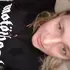 Я Никита, 34, из Рязани, ищу знакомство для регулярного секса