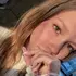 Я Катя, 19, знакомлюсь для вирт в Париже