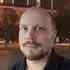 Роман из Красноярска, ищу на сайте на одну ночь