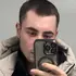 Danil из Самары, мне 21, познакомлюсь для без обязательств