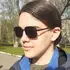 Я Владислав, 19, знакомлюсь для приятного времяпровождения в Новокузнецке