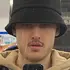 Я Героний, 25, из Мозыря, ищу знакомство для регулярного секса