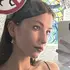 Аня из Киева, мне 18, познакомлюсь для вирт