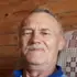 Я Сергей, 60, знакомлюсь для регулярного секса в Москве