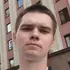 Кирилл из Могилёва, ищу на сайте знакомства на одну ночь
