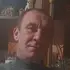 Тимофей из Курска, мне 41, познакомлюсь для приятного времяпровождения