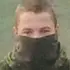 Артём из Майкопа, мне 23, познакомлюсь для секса на одну ночь