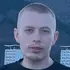 Дмитрий из Ялты, мне 24, познакомлюсь для постоянных отношений