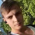 Я Валерий, 22, из Коврова, ищу знакомство для регулярного секса
