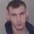 Я Саша, 29, знакомлюсь для на одну ночь в Дятлово