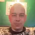 Роман из Якутска, мне 38, познакомлюсь для на одну ночь