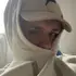 Я Артур, 20, из Новосибирска, ищу знакомство для без обязательств