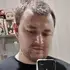 Евгений из Луганска, ищу на сайте постоянные отношения
