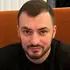 Я Tigran, 30, знакомлюсь для дружбы в Набережных Челнах