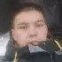 Я Alik, 25, из Бишкека, ищу знакомство для дружбы