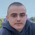 Я Роман, 24, из Санкт-Петербурга, ищу знакомство для на одну ночь