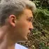 Юрий из Мариуполя, мне 23, познакомлюсь на одну ночь