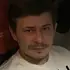 Oleg из Екатеринбурга, мне 40, познакомлюсь для на одну ночь