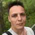 Танир из Курска, мне 30, познакомлюсь для приятного времяпровождения