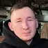 Я Анатолий, 28, знакомлюсь для вирт в Ростове-на-Дону