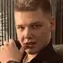 Я Данил, 23, из Кирова, ищу знакомство для постоянных отношений