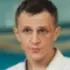 Алекс из Уфы, ищу на сайте общение