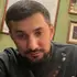 Я Магомедов, 34, из Махачкалы, ищу знакомство для без обязательств