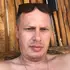 Я Сергей, 39, из Казани, ищу знакомство для дружбы