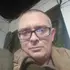 Я Денис, 41, из Воронежа, ищу знакомство для секса на одну ночь