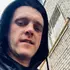 Я Александр, 28, знакомлюсь для дружбы в Санкт-Петербурге