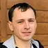 Я Артем, 33, знакомлюсь для общения в Санкт-Петербурге
